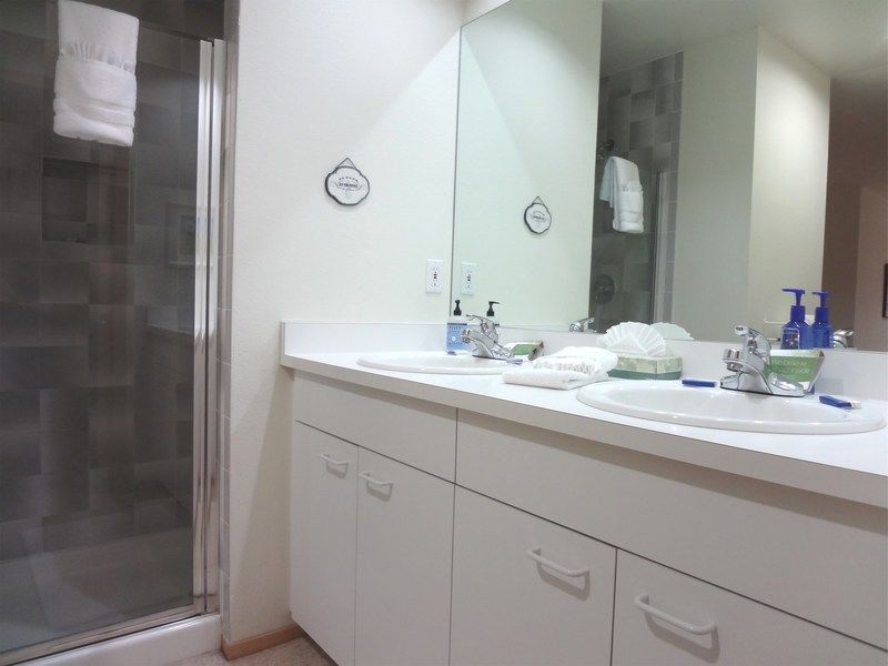 River Glen Condos By Crmr Φρίσκο Εξωτερικό φωτογραφία